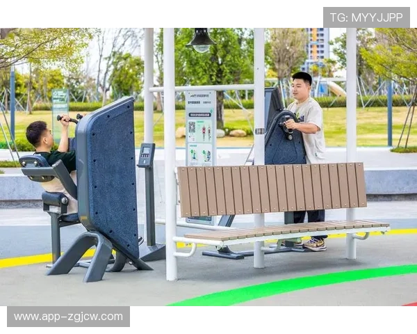 语音交互技术应用于智能器械 提升居家健身体验