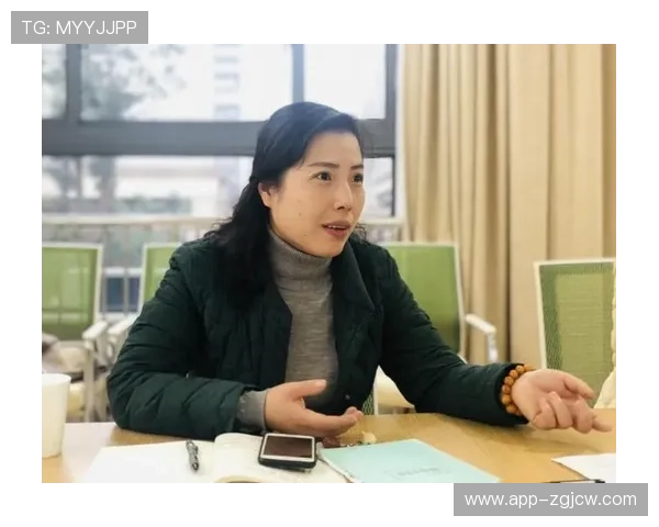 数据伦理议题受关注，推动制定人文关怀准则