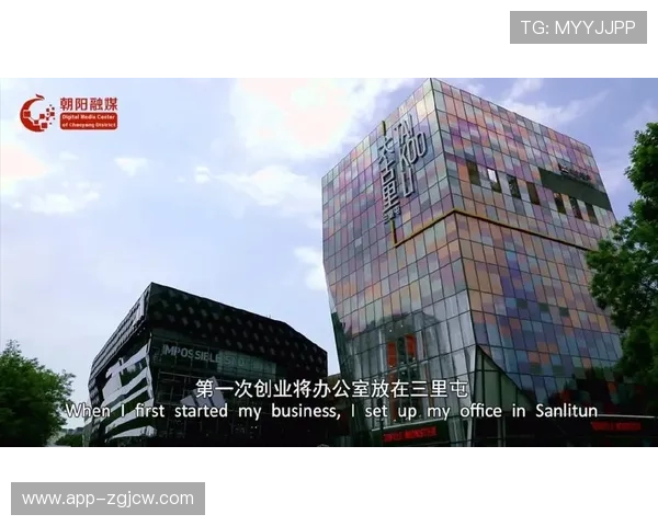 方言解说与专业解说矩阵并行，满足多元文化表达需求