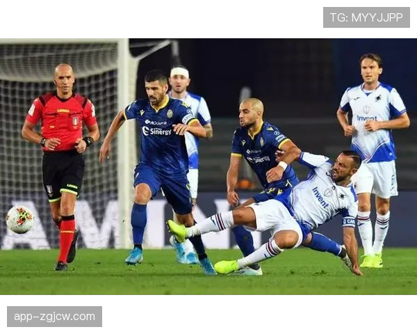 评论:意甲中游球队的生存之道——培养球星与出售的循环 评论:意甲中游球队的生存之道——培养球星与出售的循环