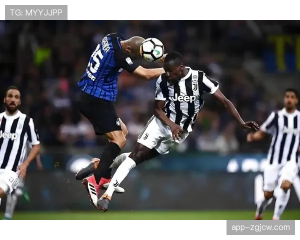 意大利国家德比：尤文图斯后卫染红，十人应战国际米兰