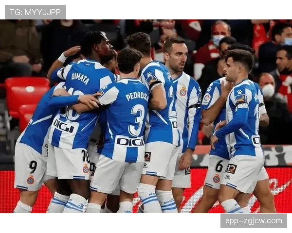 欧冠席位关键战：皇家社会与毕巴的巴斯克德比前瞻