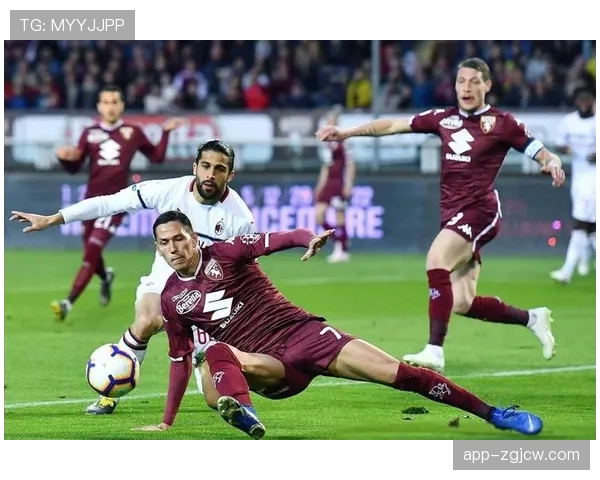 观点交锋:保守的链式防守与激进的肋部渗透,哪种战术更代表足球未来? 观点交锋:保守的链式防守与激进的肋部渗透,哪种战术更代表足球未来?