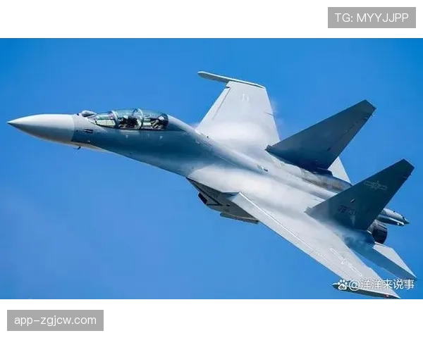 亚特兰大2-0轻取维罗纳,加斯佩里尼的3-4-2-1体系再次展现强大边中结合能力 亚特兰大2-0轻取维罗纳,加斯佩里尼的3-4-2-1体系再次展现强大边中结合能力