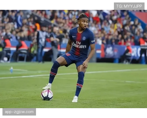 运动营养品牌加大与法甲俱乐部合作,应对球员高能耗需求 运动营养品牌加大与法甲俱乐部合作,应对球员高能耗需求