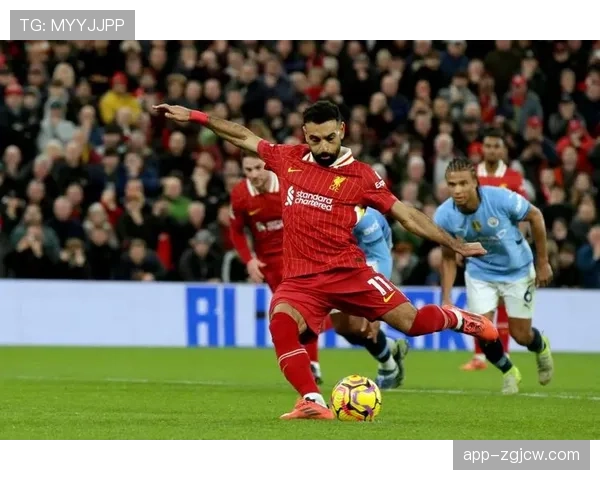 赛后观点:VAR介入尺度不一,再度成为本轮英超赛后舆论争议焦点 赛后观点:VAR介入尺度不一,再度成为本轮英超赛后舆论争议焦点