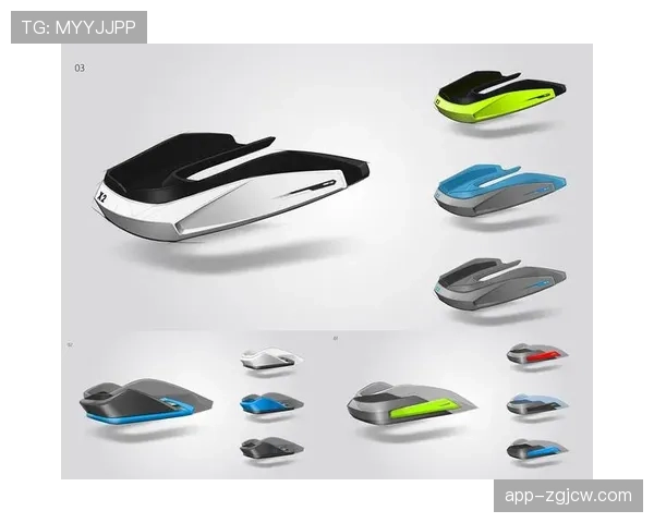 科技公司推出新型智能护齿设备,可实时监测碰撞数据并警示可能的脑震荡风险 科技公司推出新型智能护齿设备,可实时监测碰撞数据并警示可能的脑震荡风险