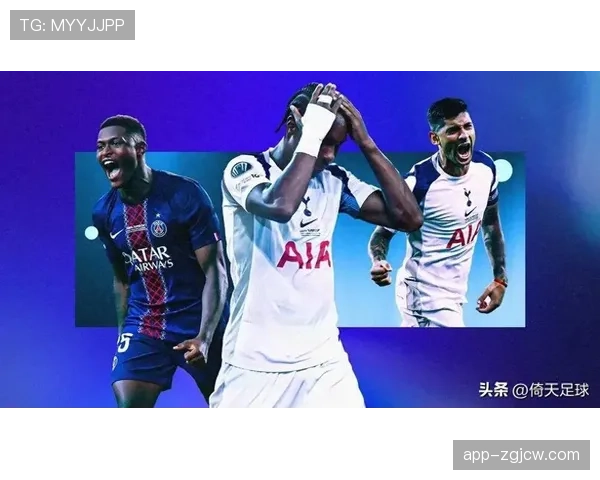 英超保级大战白热化，热刺西汉姆联生死对决决定去留