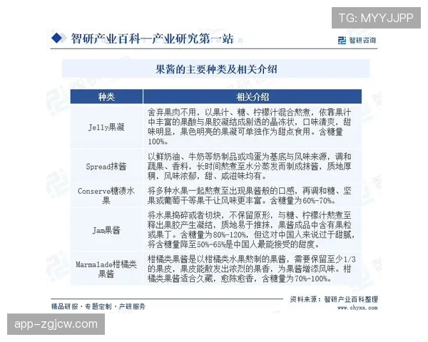 北方三强转会策略对比——即战力与未来资产的平衡