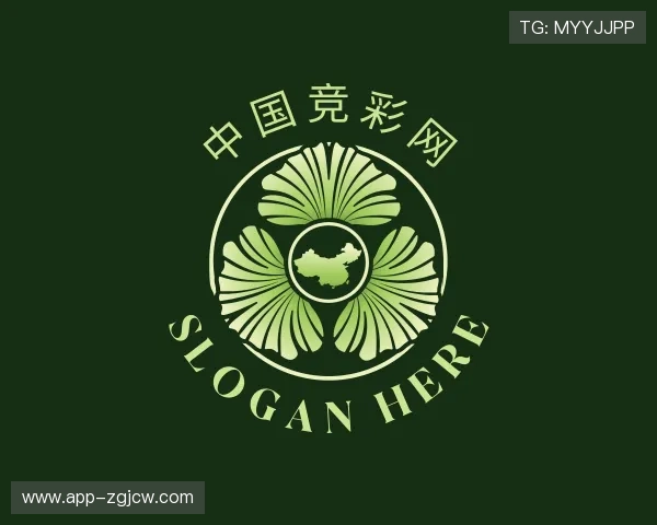 知道中国竞彩网